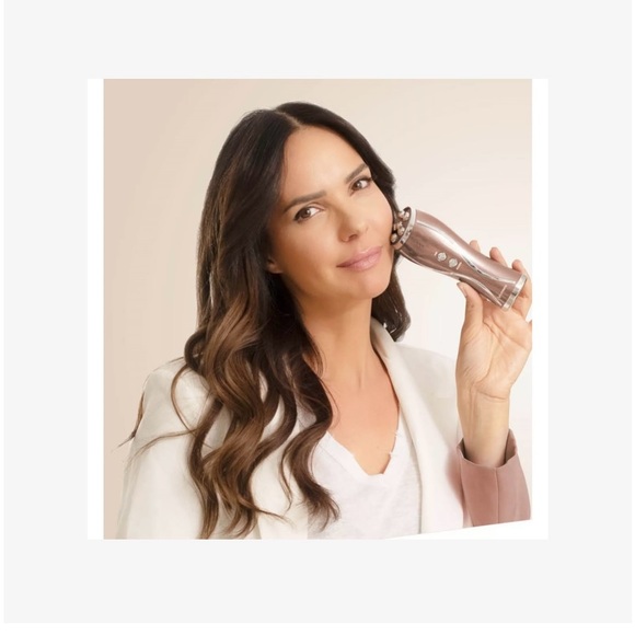 Numiere Plus - Picture 7 of 10